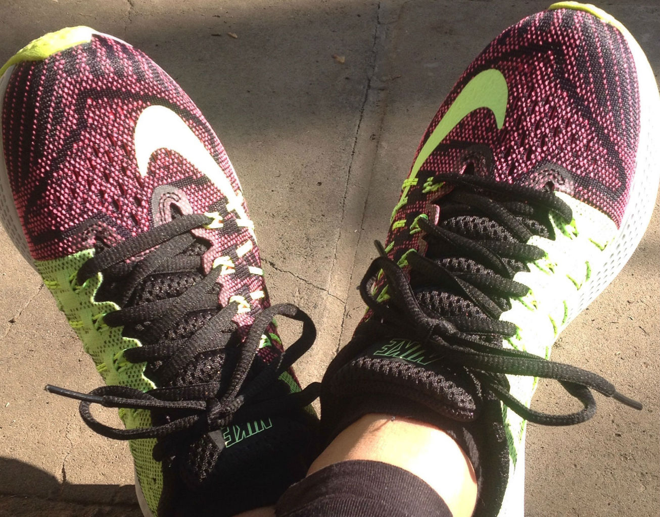 nike air zoom 8 mujer nike air zoom 8 mujer