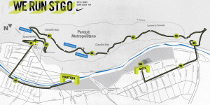 Recorrido 