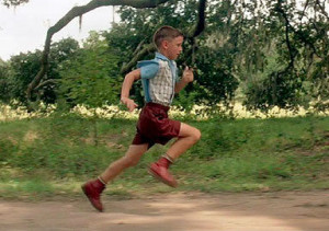 Forrest1