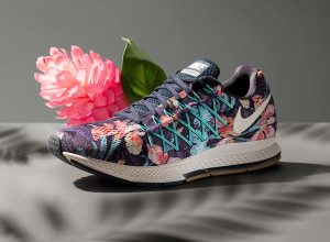 Pegasus32