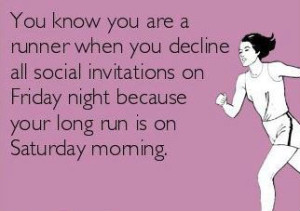 Runner