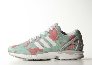 zfluxfloral