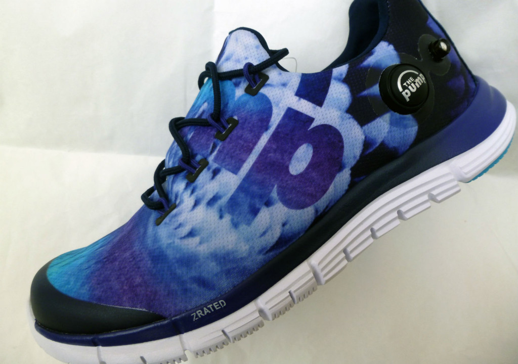 ZPump Fusion