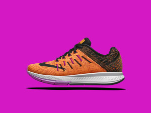 NikeElite1