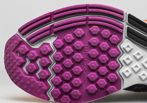 NikeElite2