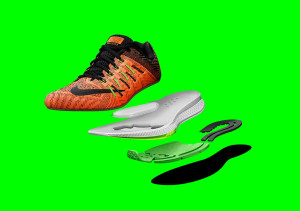 ZoomElite3