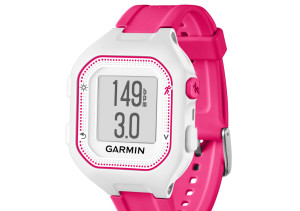 Forerunner25b
