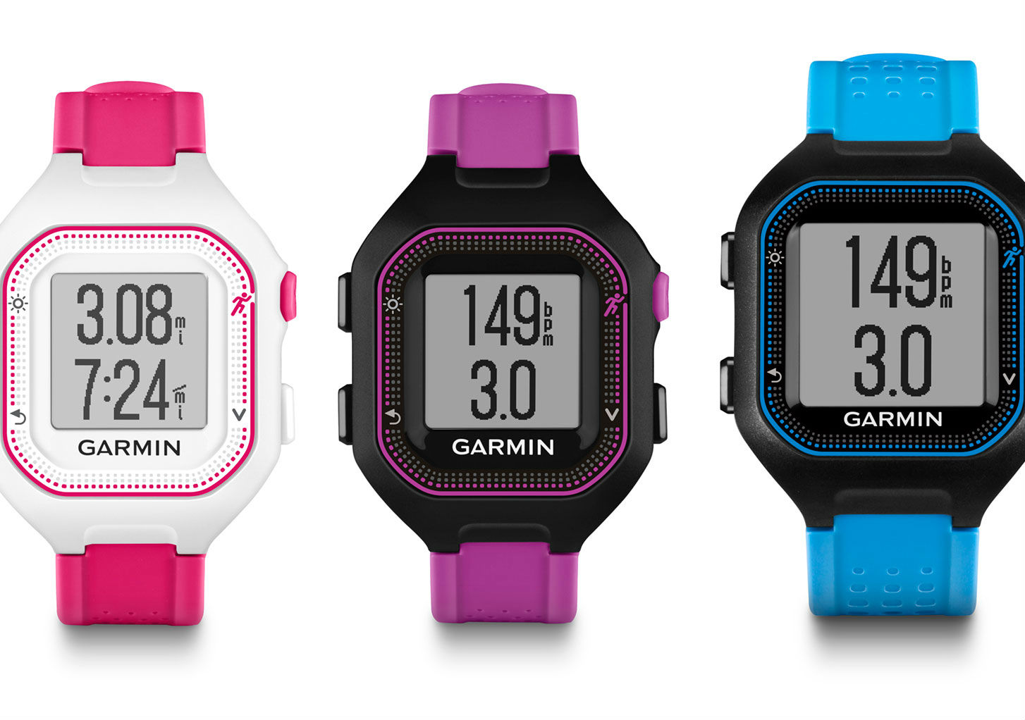 garmin forerunner 35 lazada