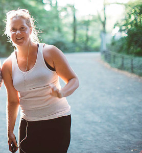 amyrunnerw