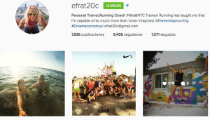 efrat