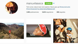 manuvillaseca