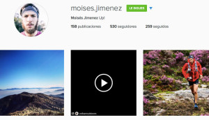 moises