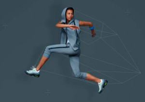 nike4