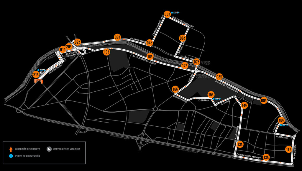 MAPAFINAL