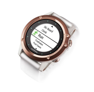 fenix31