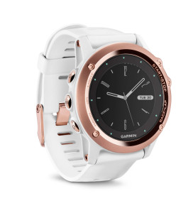 fenix32