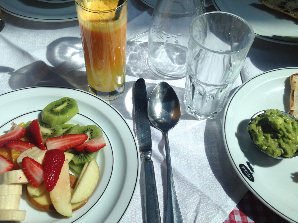 desayunoliguria1