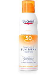 EUCERIN-INT-SUN