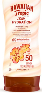 HawaiianTropic