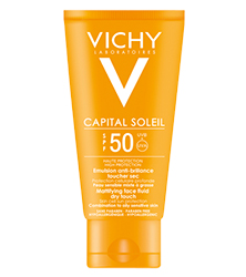 VICHY