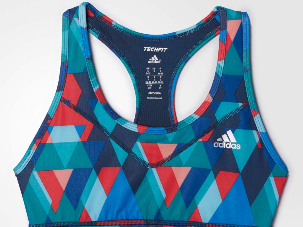 sostenadidas