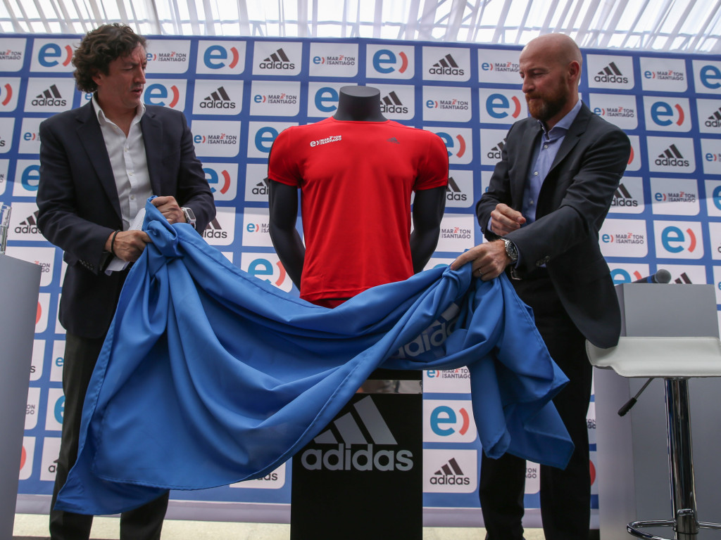 LanzamientopoleraMDS5