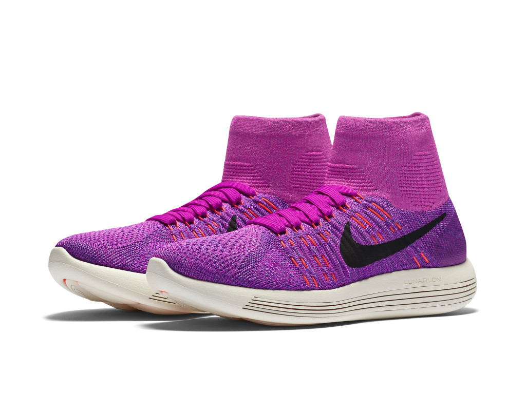NIKELUNAREPIC