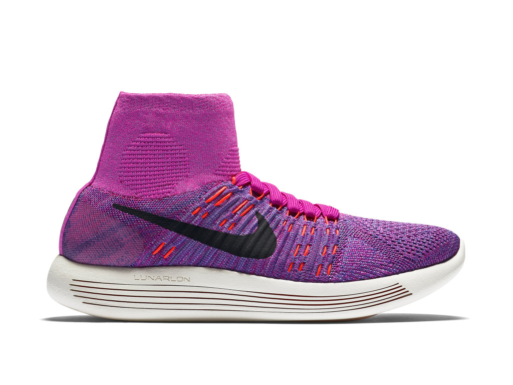 NIKELUNAREPIC2