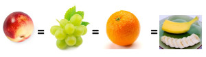 equivafrutas1