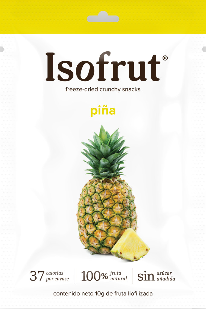 piña