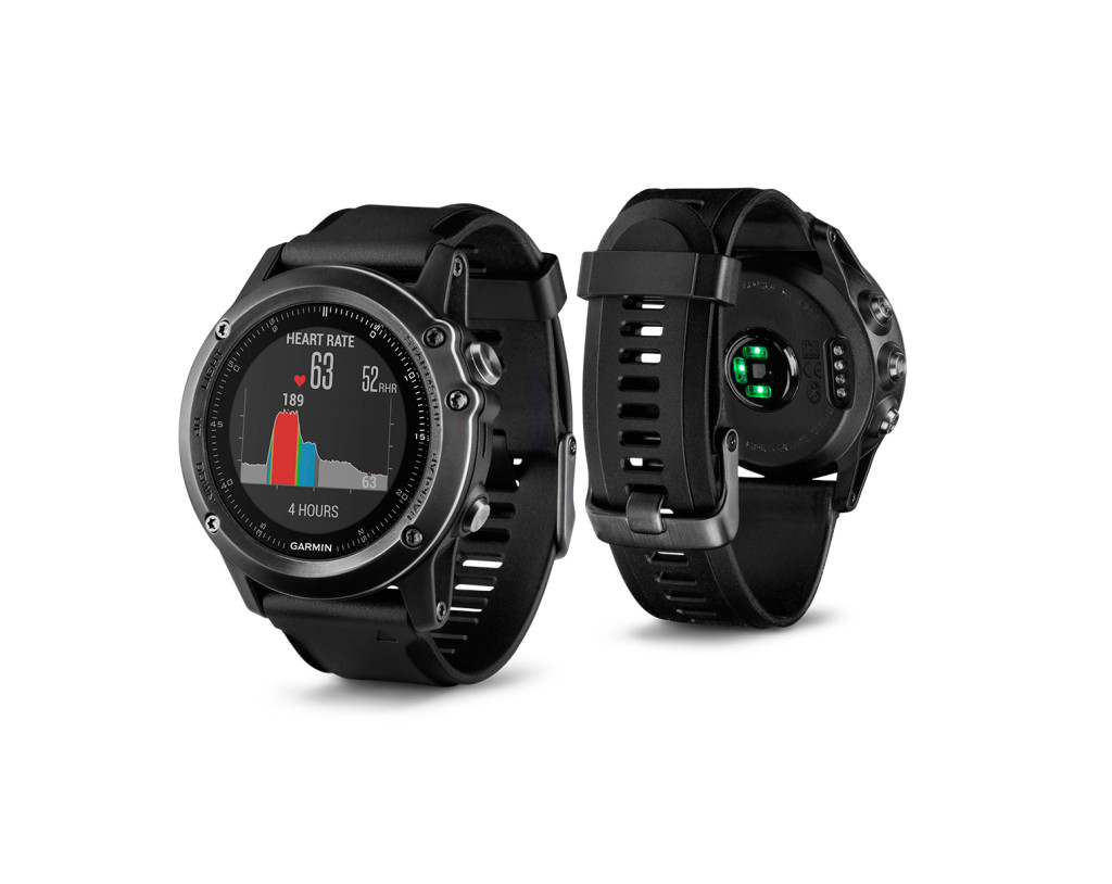 Fenix3HR
