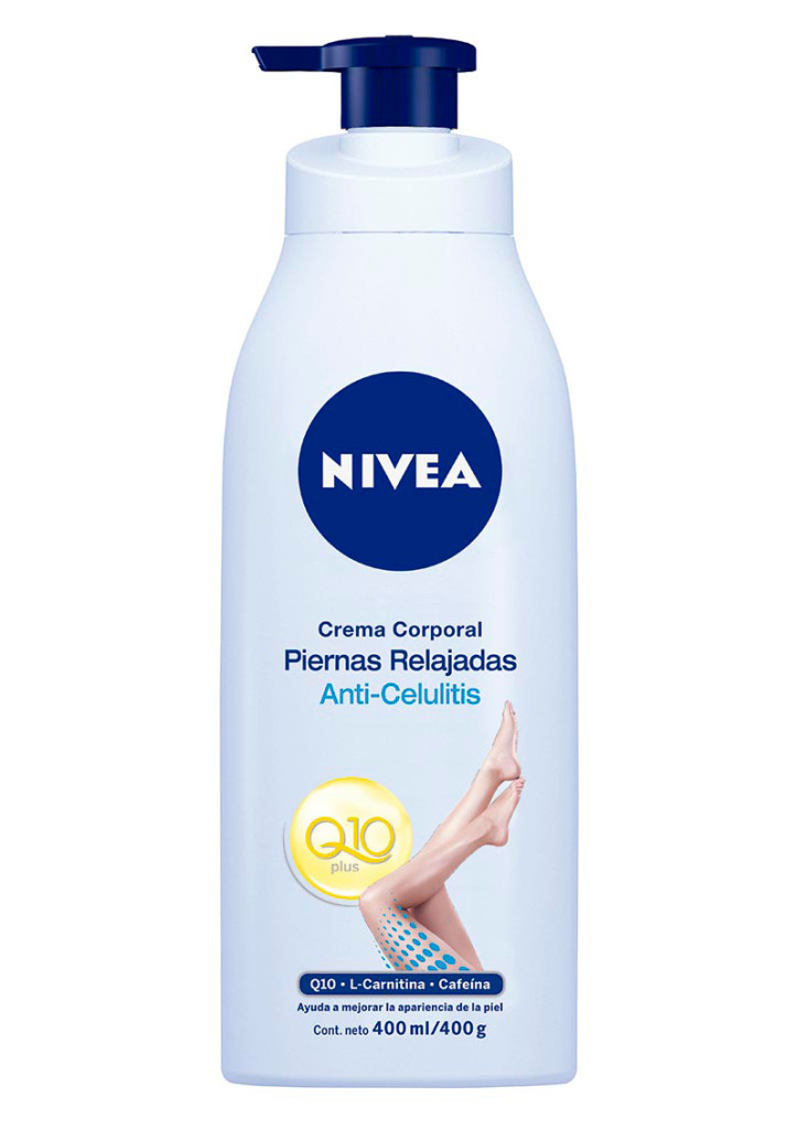 Piernas-Relajadas-Celulitis