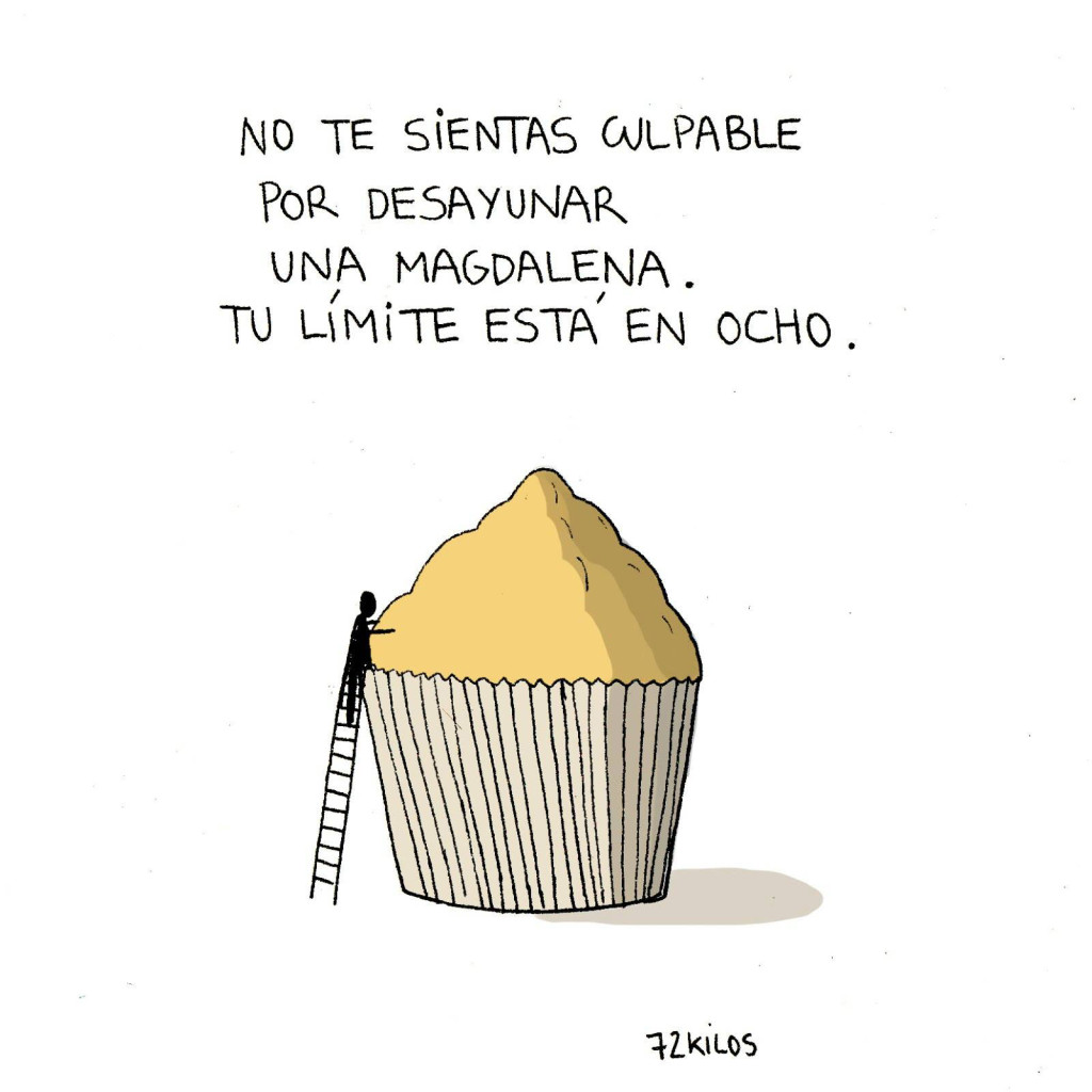 72kilos