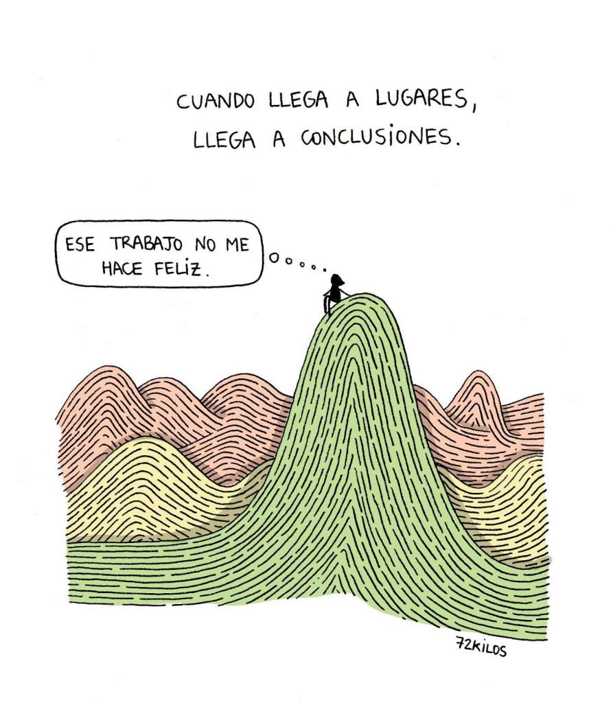 72kilos1