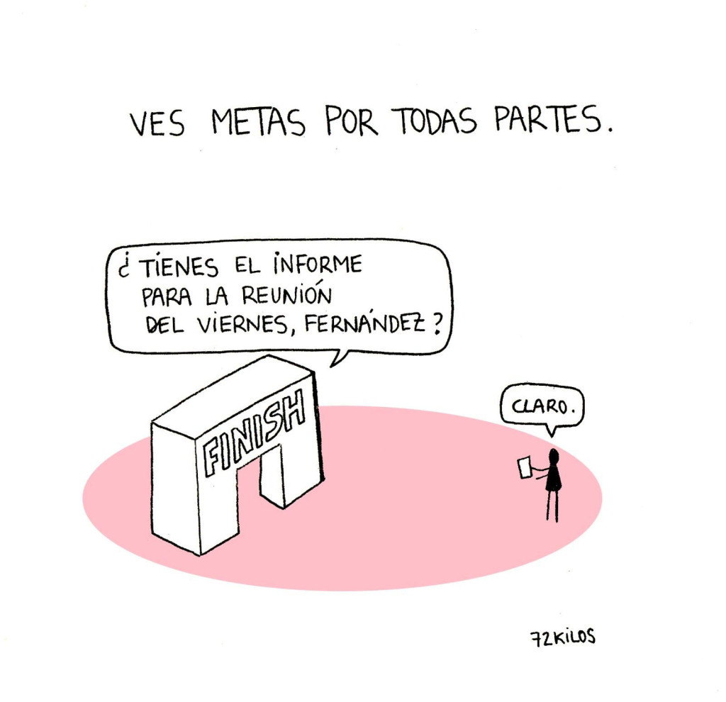 72kilos2