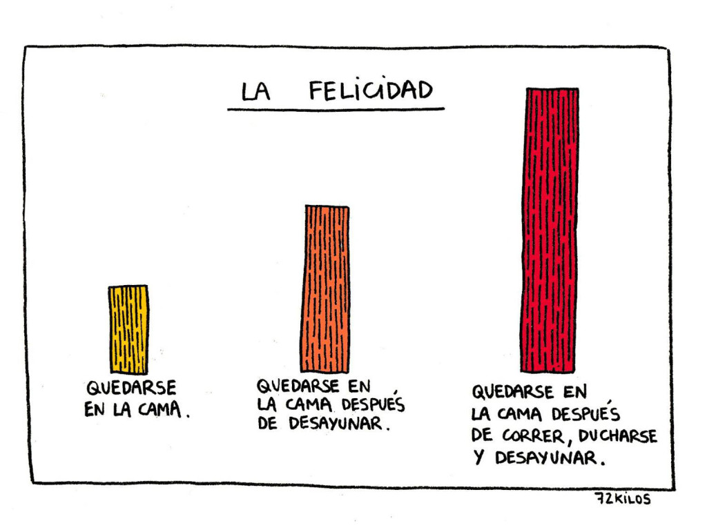 72kilos4