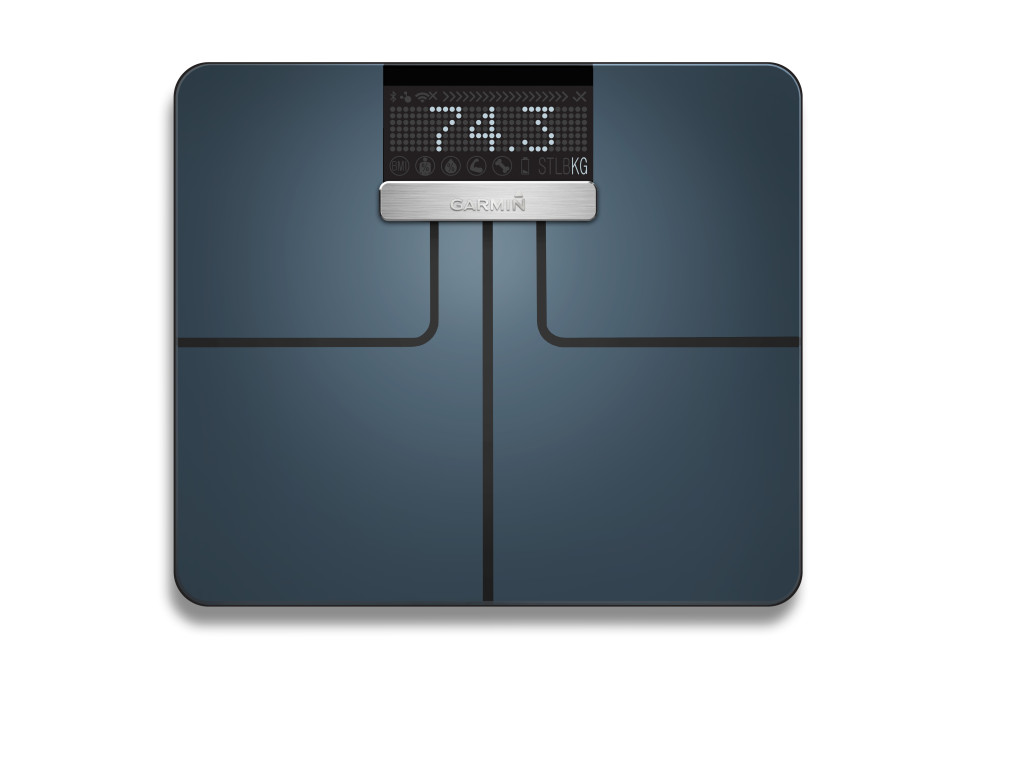 GarminIndex_OF_1000