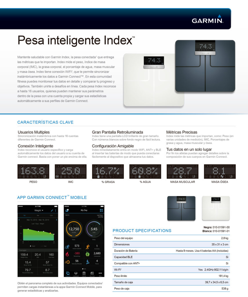 Ficha-Tecnica-Pesa-Index
