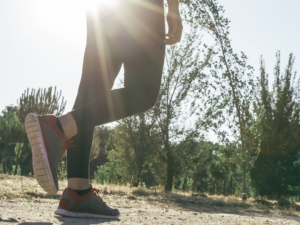 Fiestas Patrias saludables