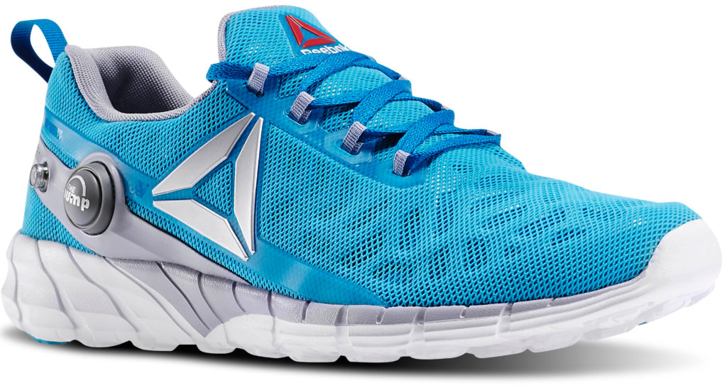 reebok-zpump-fusion-2-51
