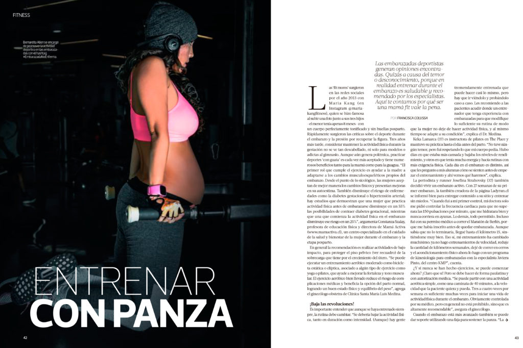 13-11-16-mujer-1779-42y43-general