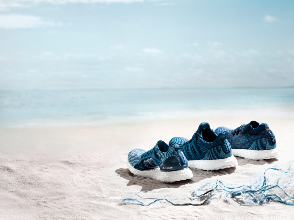 AdidasParley1
