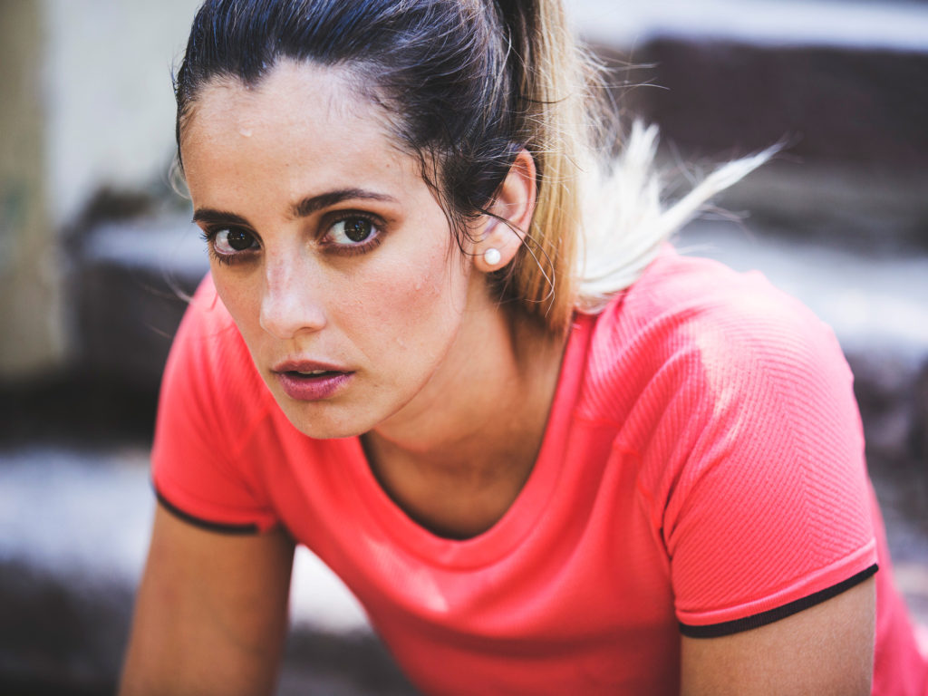 CamilaLopez