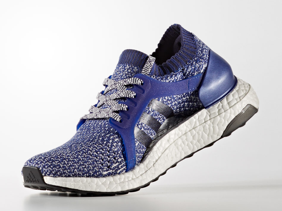 Venta de wifi ultraboost deals