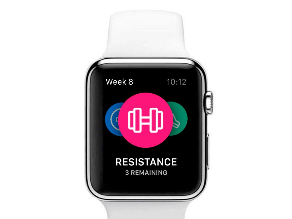 AppleWatchSeries2A