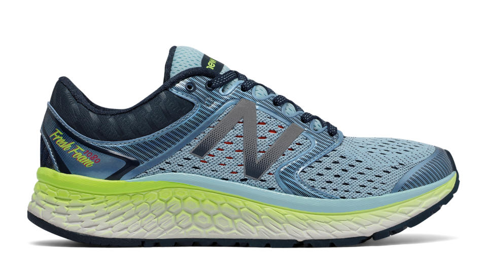 new balance 1080v7 new balance 1080v7