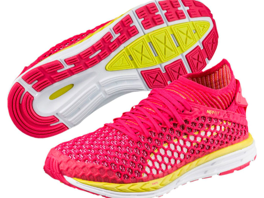 Puma-Ignite-Netfit
