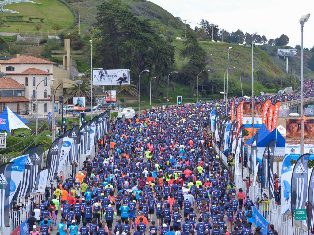 maratonviña