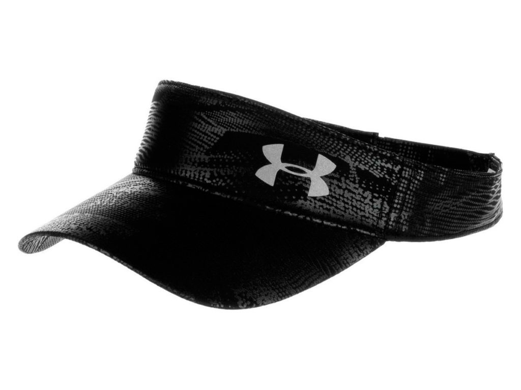 Vicera Under Armor