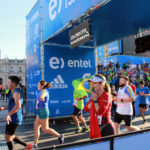 Maratón de Santiago
